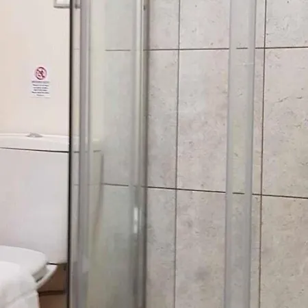 Apartment Classic In Leeds Near Roundhay Park Leeds (West Yorkshire)